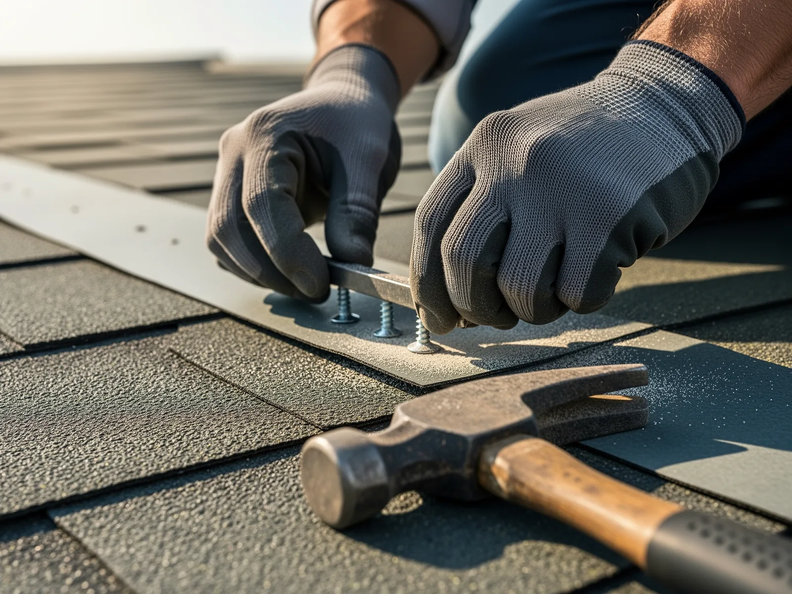 Why choose Fascia Repair in Elizabethtown, NY